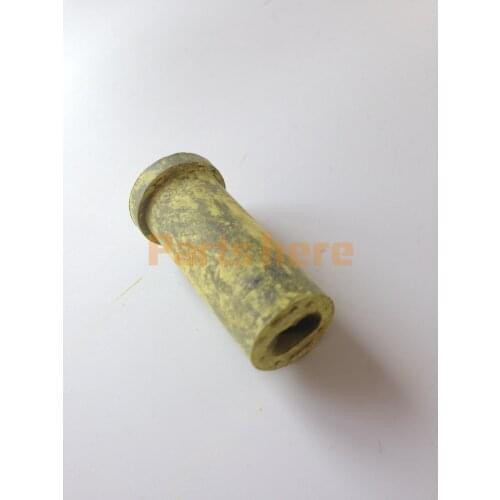 10PC X W523-2110 Toner Pump Rubber Pumps for Ricoh MP C2000 C2800 C2500 C3000 C3001 C3300 C3500 C3501 C4000 C4500 C5000 C7500