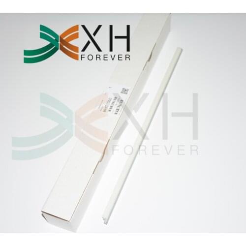 4pcs. C1060 C1060L C1070 C1070L Drum Lubricant Wax Bar For Konica Minolta Bizhub C1060 C1070 C1060L C2060L C2070L 1060 1070