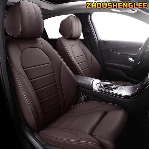 Custom Leather car seat covers For Opel Astra Antara Vectra Zafira Chery Tiggo 3 5 7 QQ A3 A2 A1 ARRIZO 7 5 3 M7 seat cover cars