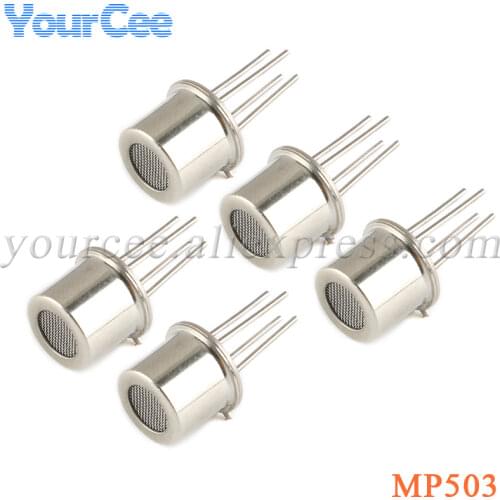 20 pcs Light Dependent Resistor LDR 5MM Photoresistor Photoelectric Switch Element Photo Detector 5506 5516 5528 5537 5539 5549