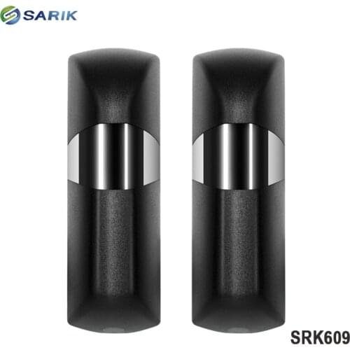 10m to 15m Automated Gate Safe Infrared Detector Sensor/ Swing /Sliding/Garage Gate / Door Safety Infrared Photocells