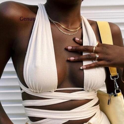 Genuo Womens Summer Tops