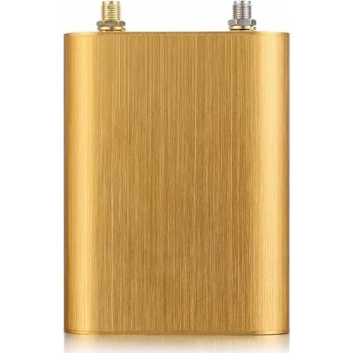 4G LTE GPS tracker MT600 real-time location query Web based vehicle travel history