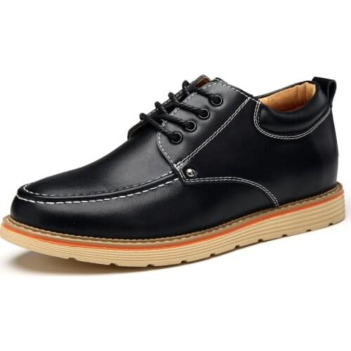 2021Genuine Leather Shoes Men Loafers Soft Cow Leather Men Casual Shoes Male Footwear Black Brown Anti-slip Driving Shoes