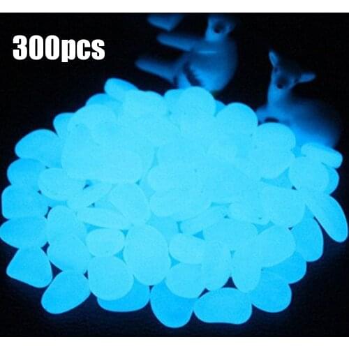 NEWKBO Decorative Stones