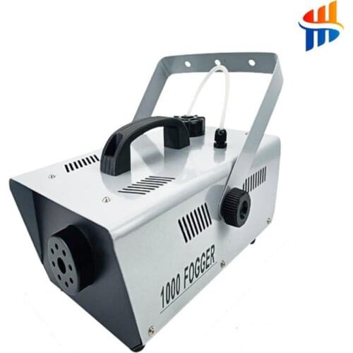 900w LED Smoke Machine Stage Lighting Effect Hot Sell Wireless Remote ControlSimple and easy to operate, Long WarrantyHigh Qua