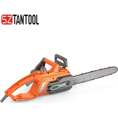 SZTANTOOL Electric Chain Saws