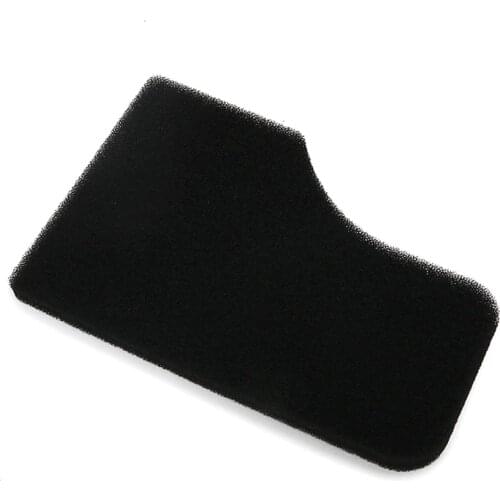 Air Filter Air cleaner element 8EK-14451-00-00 For Yamaha SXV60 SXV700 Venture 600 700 SXV60ER SXV700ER Mountain SXV70MH VT700