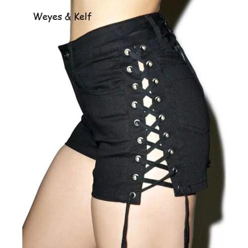 Weyes & Kelf Footwear