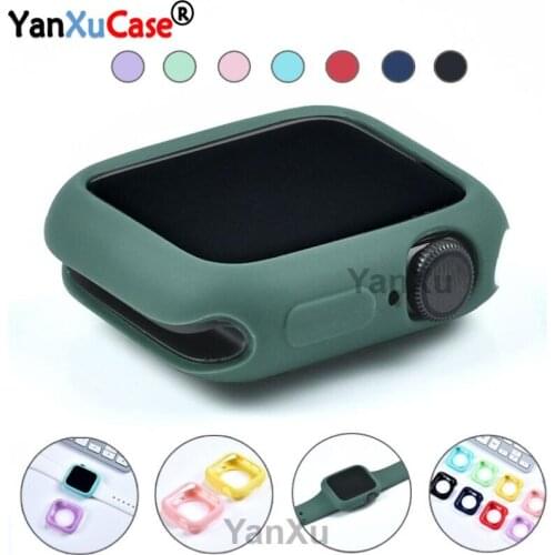 YanXuCase Smart Electronics