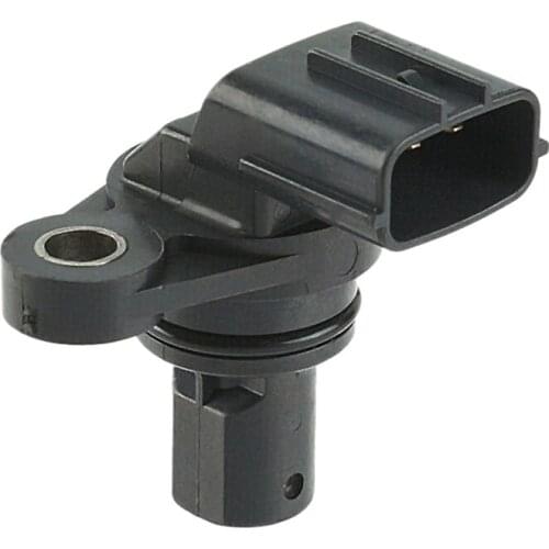 Car Speed Sensor Auto Trans for Mazda 5 6 2006-2012 CX-7 Protege Protege5 2002-2003 Part Number:FN11-21-551