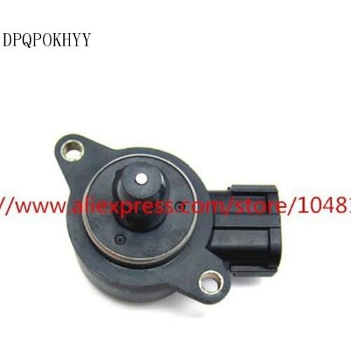 DPQPOKHYY For NISSAN Idle Air Control Valve 23781-5M010