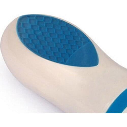 Electric Foot Care Tool Pedicure Electric Foot File Heels Hard Skin Callus Removal Heel Machine for Feet