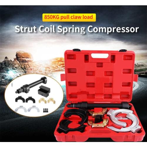 Автоинструменты ESTINK China At AliExpress