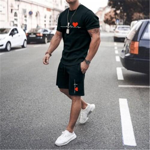 Eternlworld Men's Plain T-shirts