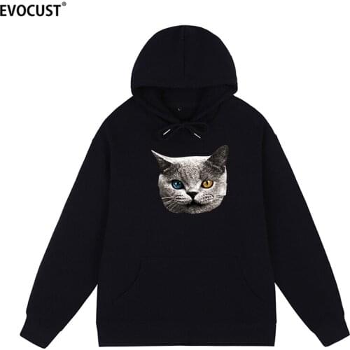 Golf Wang cat Tyler The Creator hip hop rapper funny Hoodies Sweatshirts men women unisex Cotton