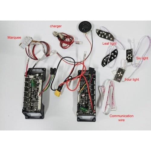 Колесные самокаты Hiwheel China At AliExpress