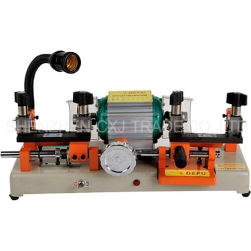 JOTTA Machine Tools And Accessories