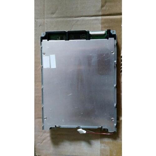 KEDA DINGSHENG ELECTRONIC Computer Hardware And Software