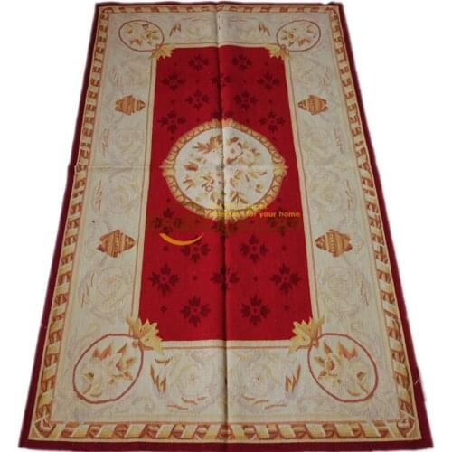 Custom carpet aubusson carpets chinese wool carpets india carpet rugs for sale
