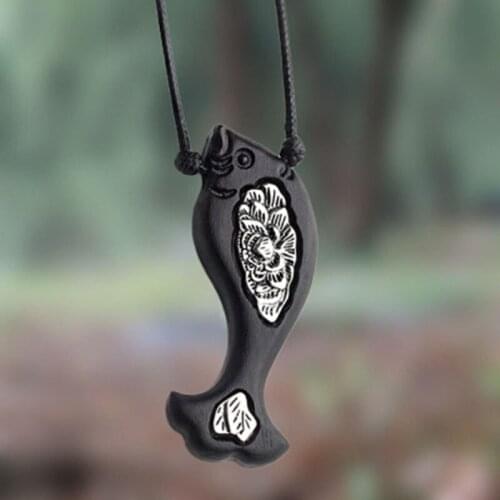 Ювелирные подвески Lodisney China At AliExpress