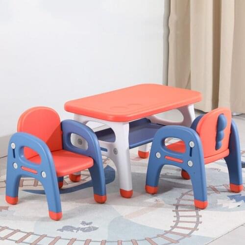 Small Stool Household Fashion Backrest Economic Toddler Chair Plastic Creative Stool Childrens Stool Cartoon Chair for Kids