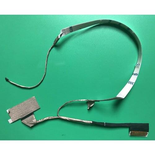 NEW LCD Cable for ACER SF314-54g-81tw SF314-56 SF314-57FD EDP CABLE 450.0E70D.0012