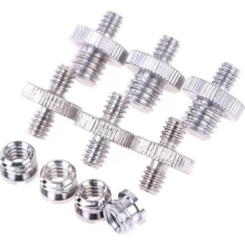 Запчасти для фотоаппаратов SDJZT China At AliExpress