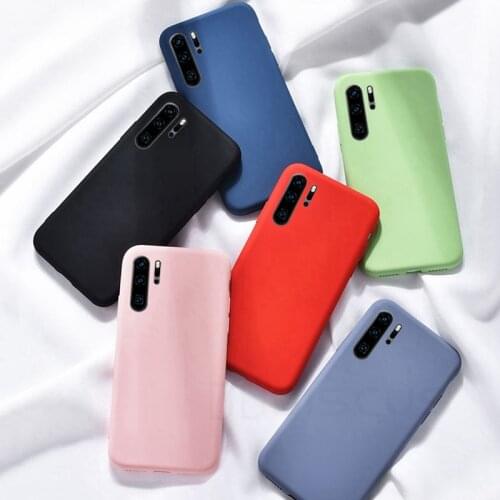 TEXT ME Phone Cases Xiaomi Mi CC9