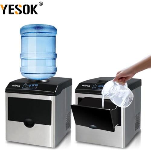 YESOK Refrigerators And Freezers