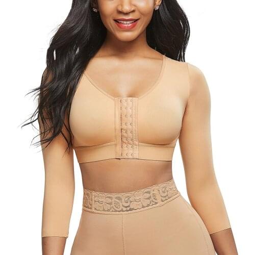 5XL Women Solid Yoga Tops Bra 2021 New Fabric Lycra Breathable Sports Wear Outdoor Running Exercise Clothes Bra Plus Size