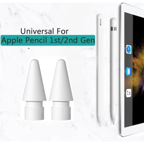 ZOUGOUGO Styluses For Tablets