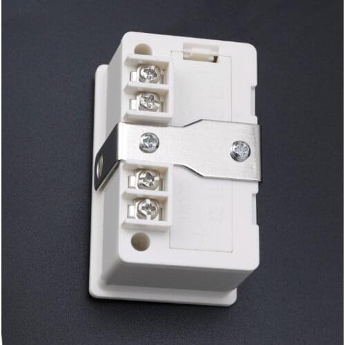 5 Digit Digital Electronic Counter Puncher Magnetic Inductive Proximity Switch