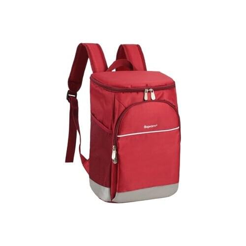 Bagwarm Hiking And Travel Backpacks