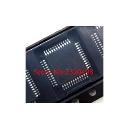 Free Shipping IP113C LF IP113C-LF IP113 QFP48 100% NEW