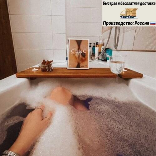 DEDA Bathroom Organizers