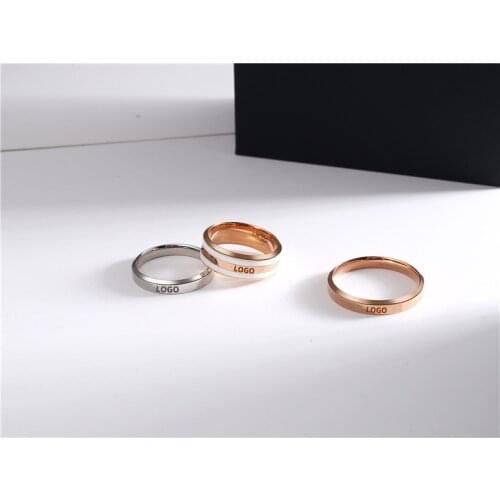 Dw.rovskiswan Wedding Rings