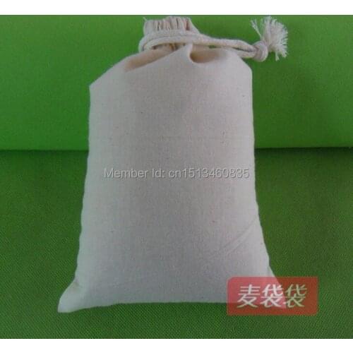 100pcs/lot CBRL jute bags, jute pouch, flax pouch for toiletry/jewelry/Iphone,Various colors,size customized,wholesale