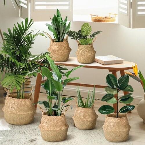 JYPS Laundry Baskets For The Bathroom