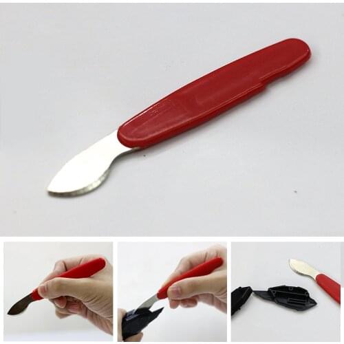 Metal Opener Part Separator Model Making Tool