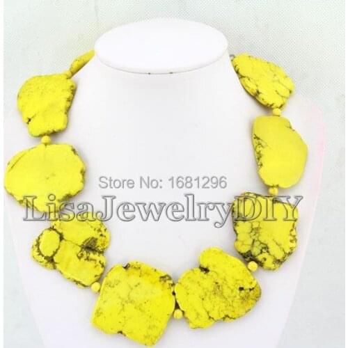 Fashion beautiful Necklace Statement beautiful Beads Necklace Bridal Party Necklace Bridesmaid Gift HD1671