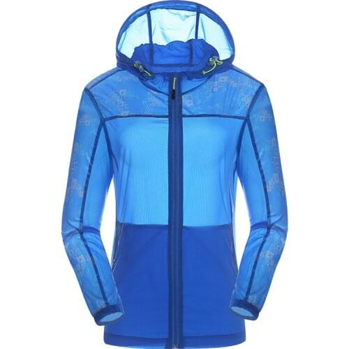 Mens Jackets and Coats Summer Autumn Long Sleeve Yellow Green Red Clothes