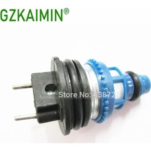 High Quality New Fuel Injectors Nozzle OEM 0280150680 0 280 150 680