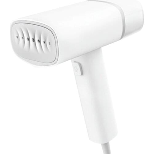 North well Home Improvement Products