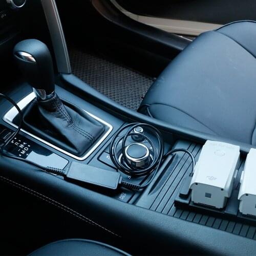 Зарядки для квадрокоптеров PGYTECH China At AliExpress