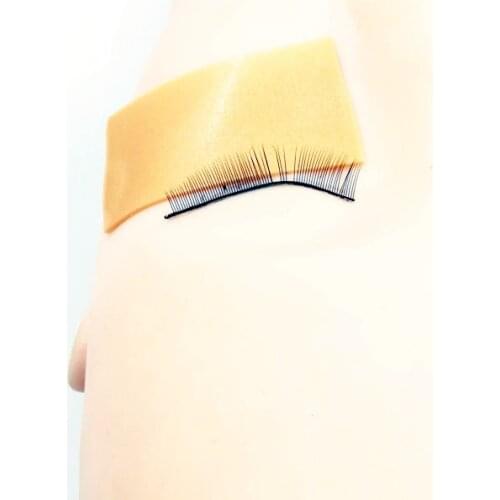 False Eyelashes RISILASH China