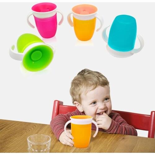 RPXBGUCKARHG Tea Pairs