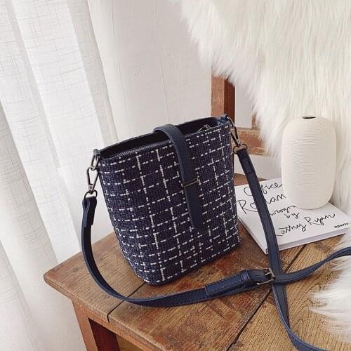 Женские саквояжи SAFEBET China At AliExpress