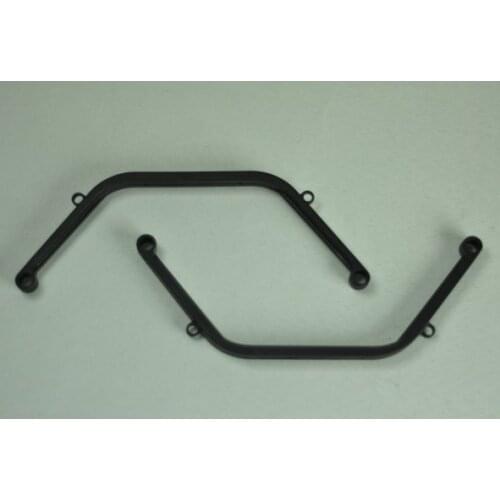 Tarot 500 Landing skid TL50001-04
