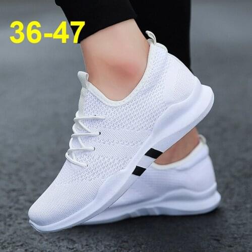 Weweya Mens Casual Shoes